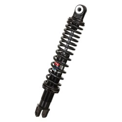 Cp.Amm.TB220-350T-07-88PHONDA Pcx 150 18- Monoammortizzatore YSS